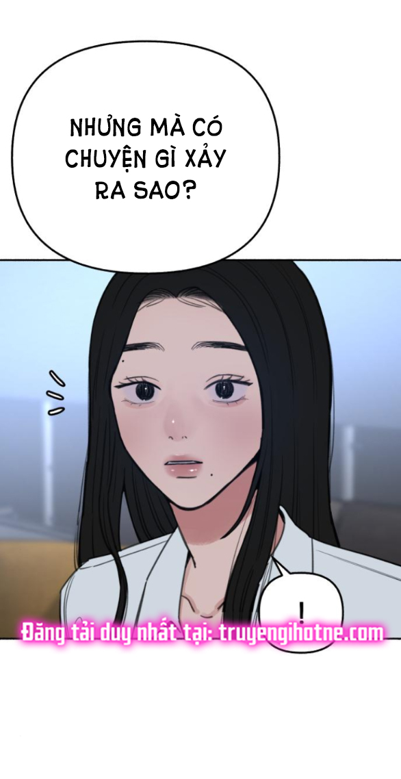 nàng thơ nổi tiếng - nàng thơ myung chapter 35.2 14