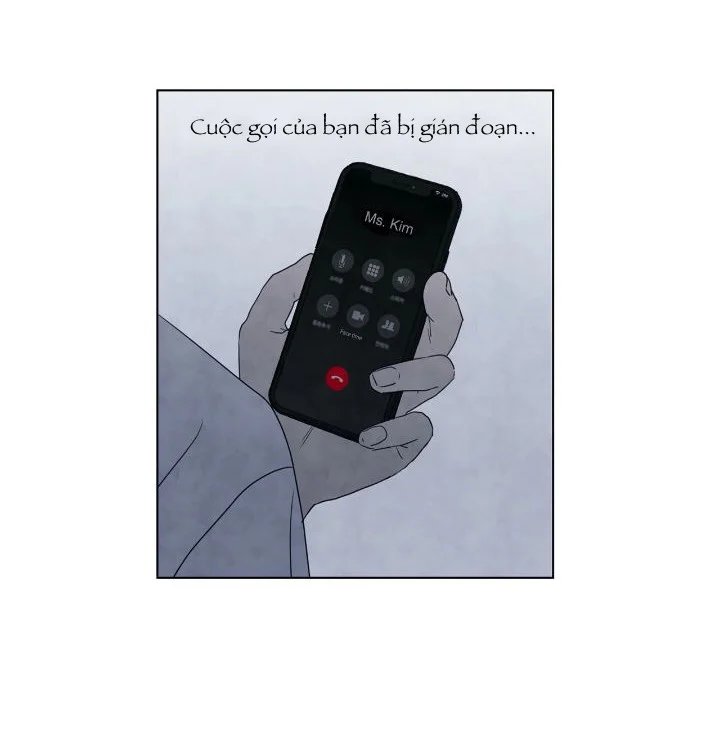 summer solstice point chapter 13 29