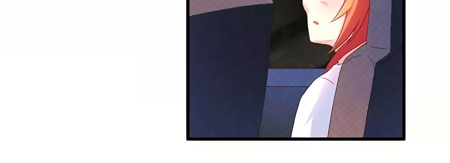 cuộc sống hào môn của vu nữ chapter 6 2