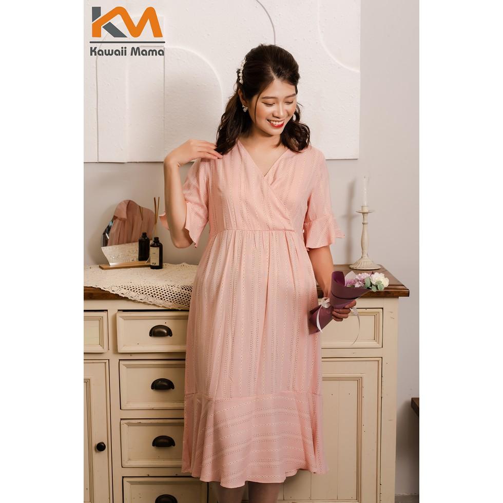 ĐẦM BẦU ĐŨI XƯỚC CAO CẤP