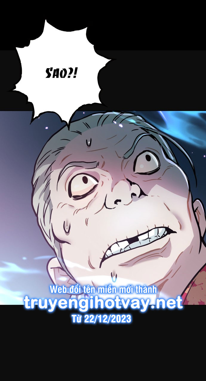 oh dangun chapter 1.2 33