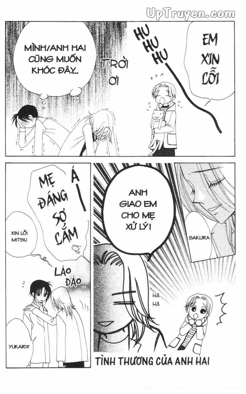 v.b.rose chapter 9 42