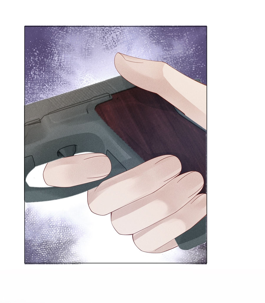 dior tiên sinh chapter 50 20