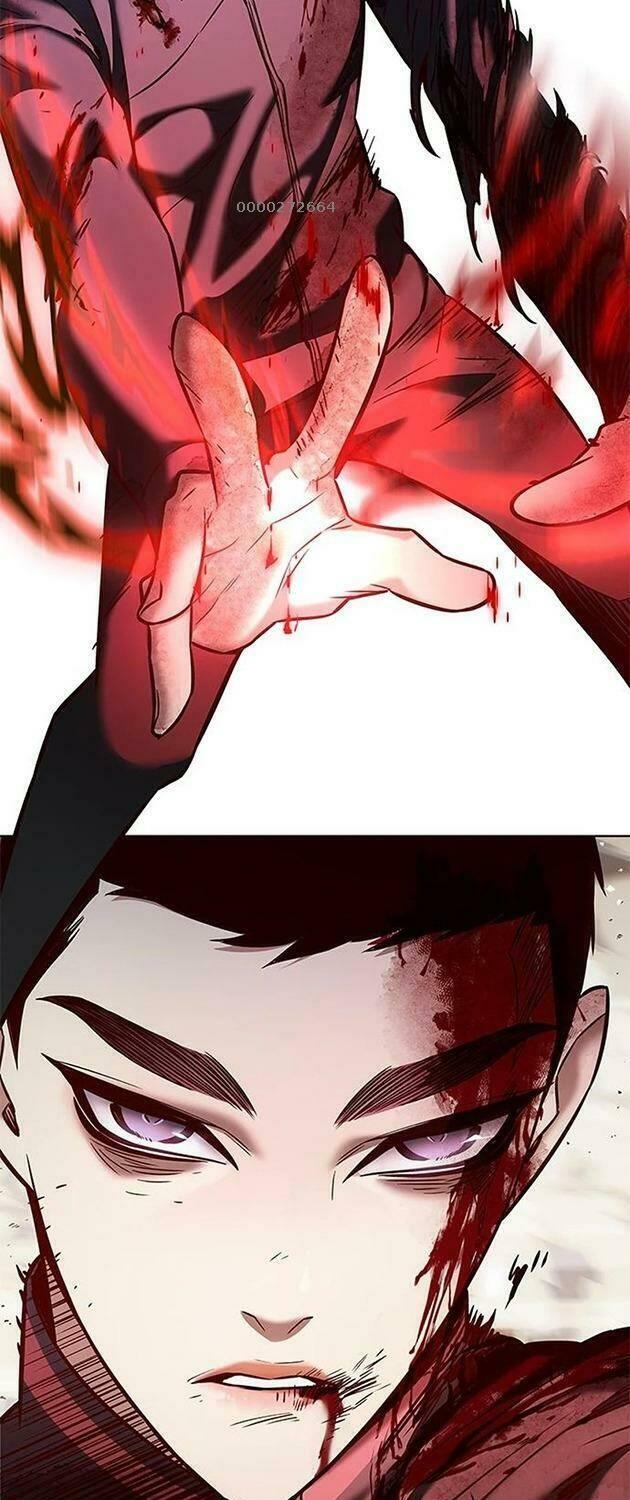 biến thân thành mèo chapter 204 58