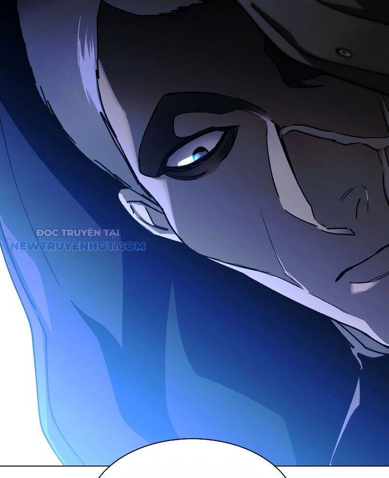 tận thế cũng chỉ là trò chơi chapter 27 60