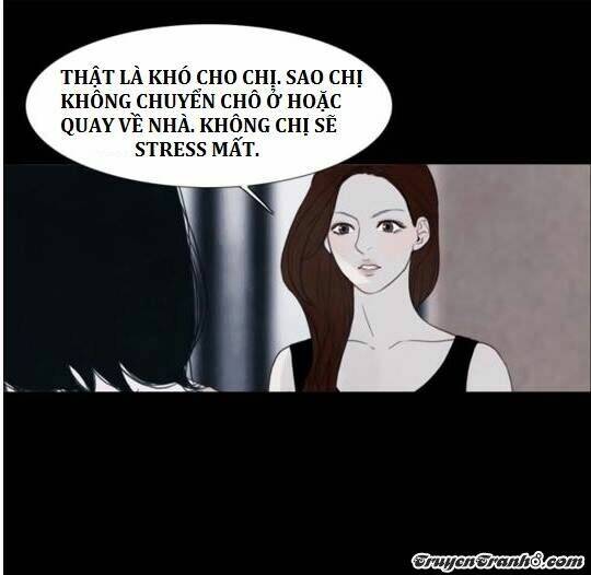 shriek-2 chapter 18 31