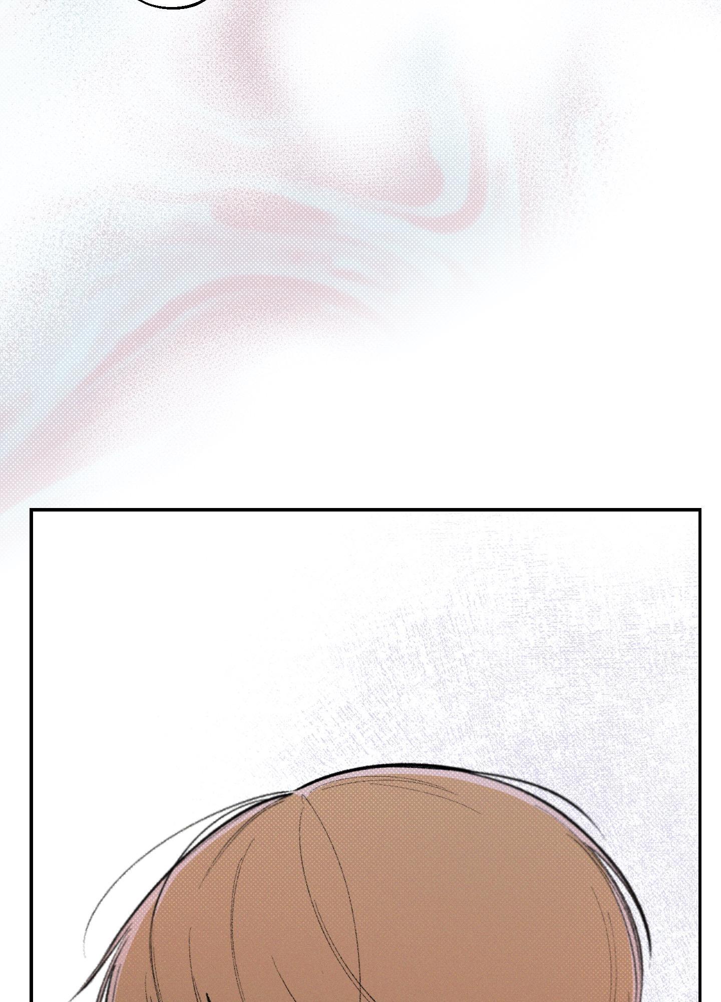 tháng 12 chapter 9 13