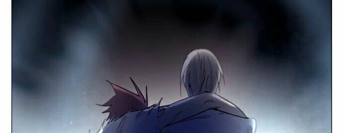 bản khế ước linh hồn chapter 221 35