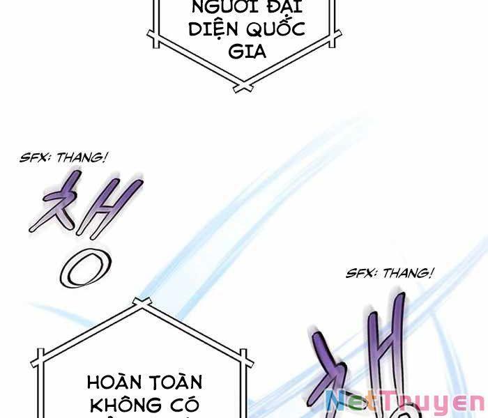 tôi lên cấp chỉ bằng cách ăn chapter 95 73