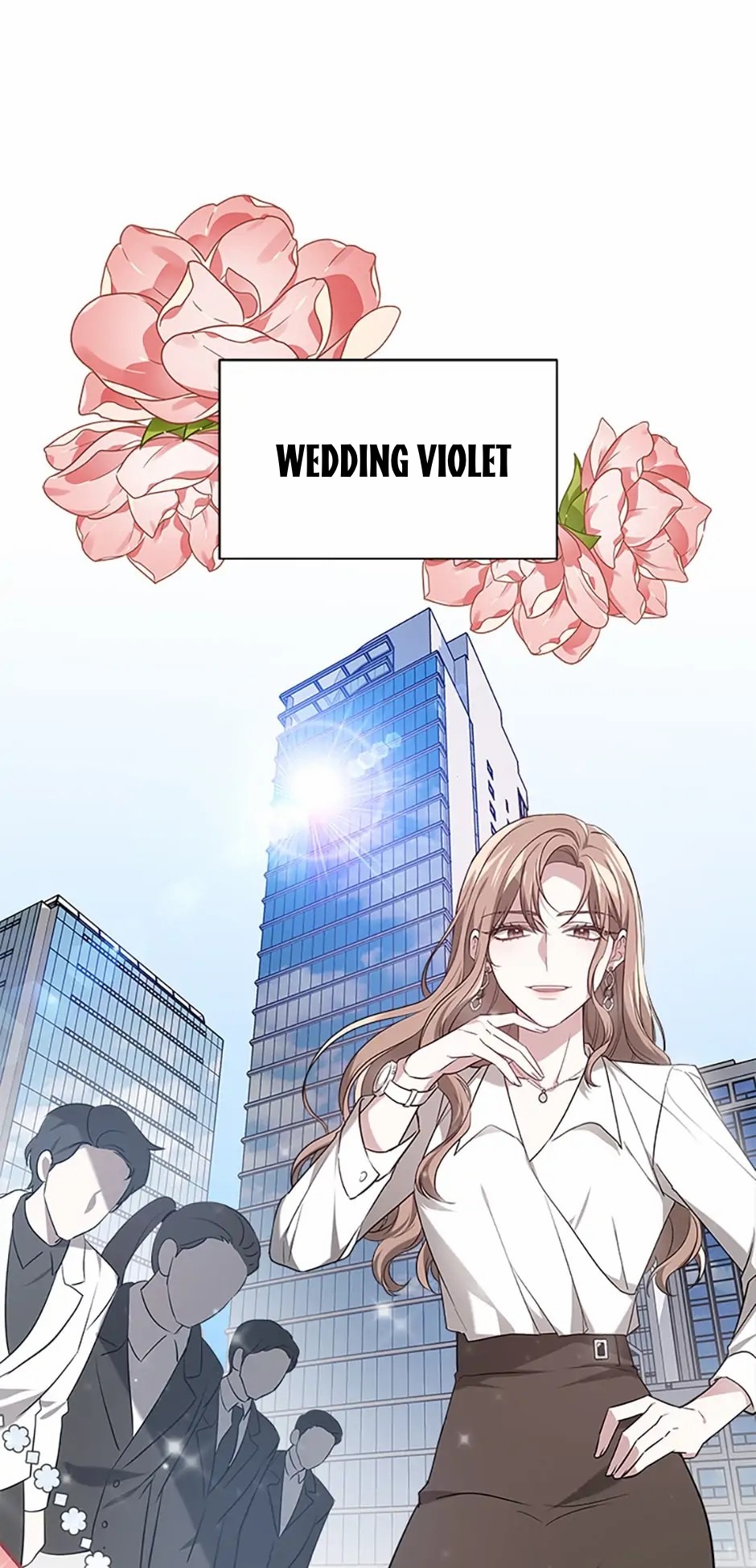 Làm Chồng Tôi Đi chapter 1.2 - Trang 13