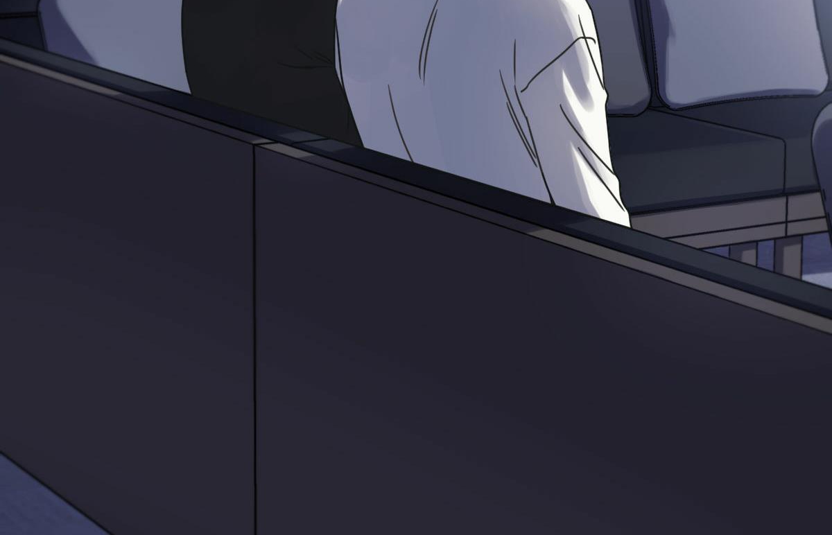 tương phùng chapter 23 300