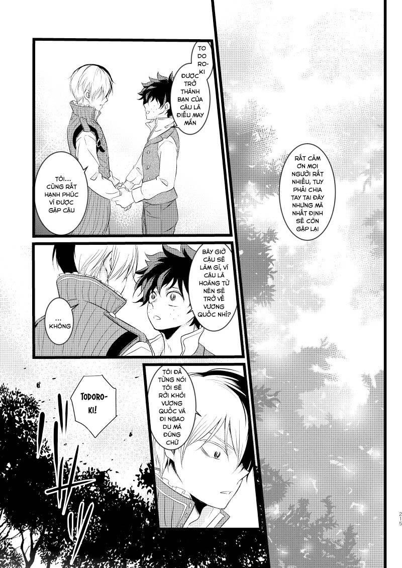 ổ sìn otp chapter 217.2 28
