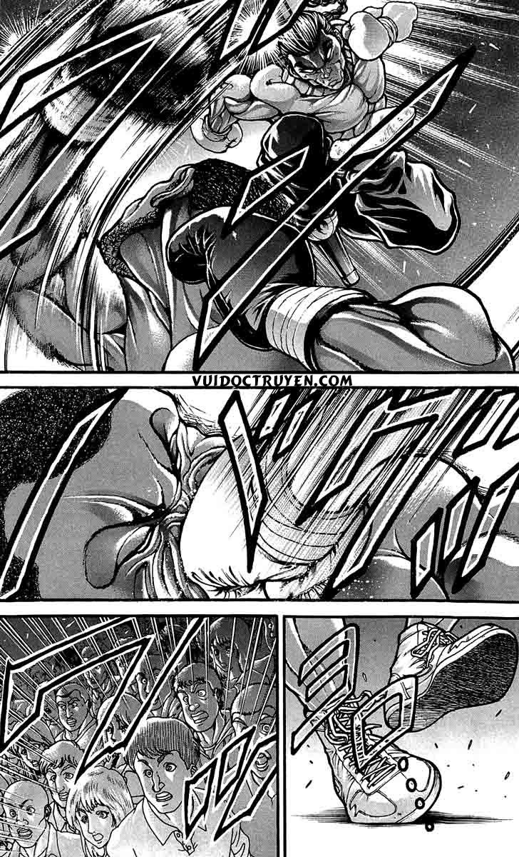 baki – son of ogre chapter 236 18