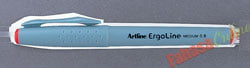 Bút Lông Artline ERG-3600