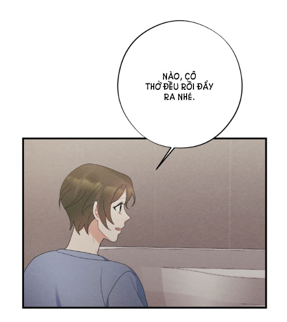 [18+] hôn nhân bị đánh cắp chapter 51.2 53