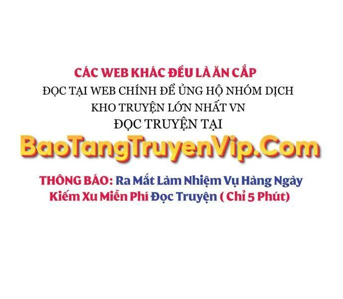 bạn học tôi là lính đánh thuê chapter 134 203