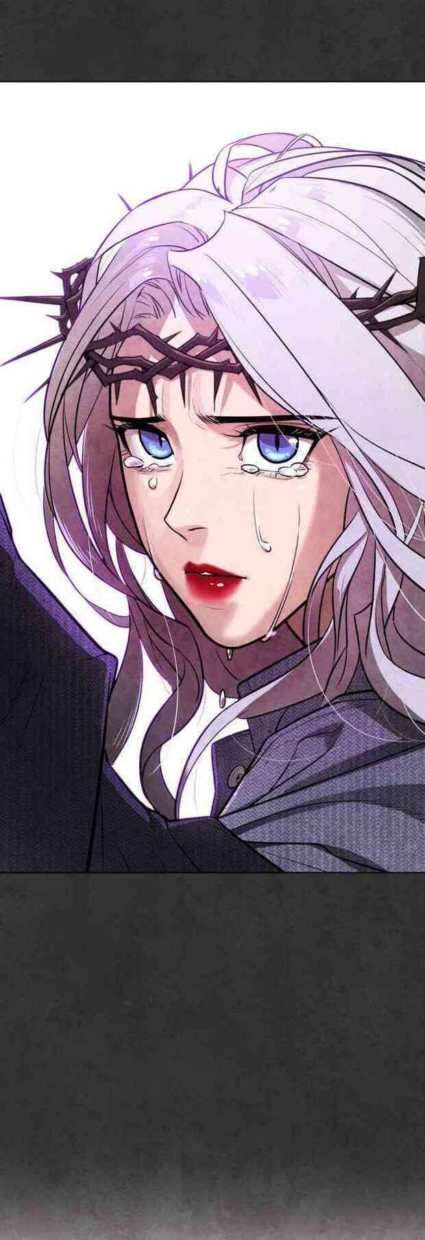 Máu trắng chapter 16 56