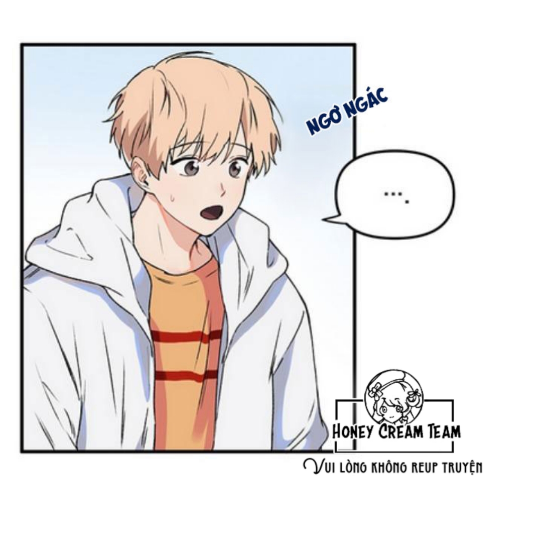 blood and love chapter 2 1