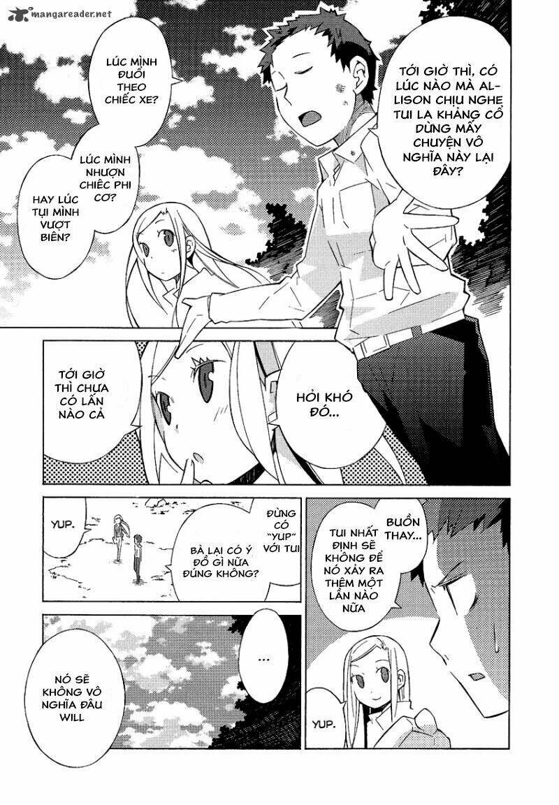 allison chapter 2 19