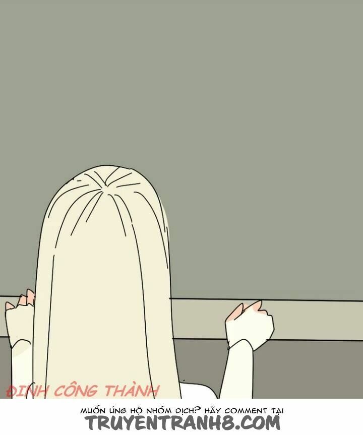 ứng dụng thẩm mỹ chapter 29 51