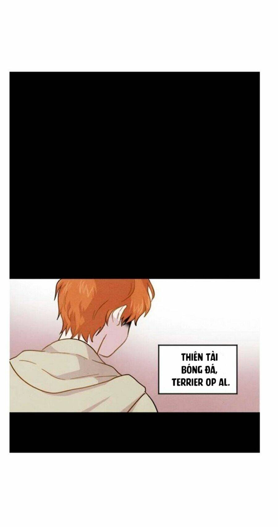 iris - quý cô và chiếc điện thoại chapter 4 25