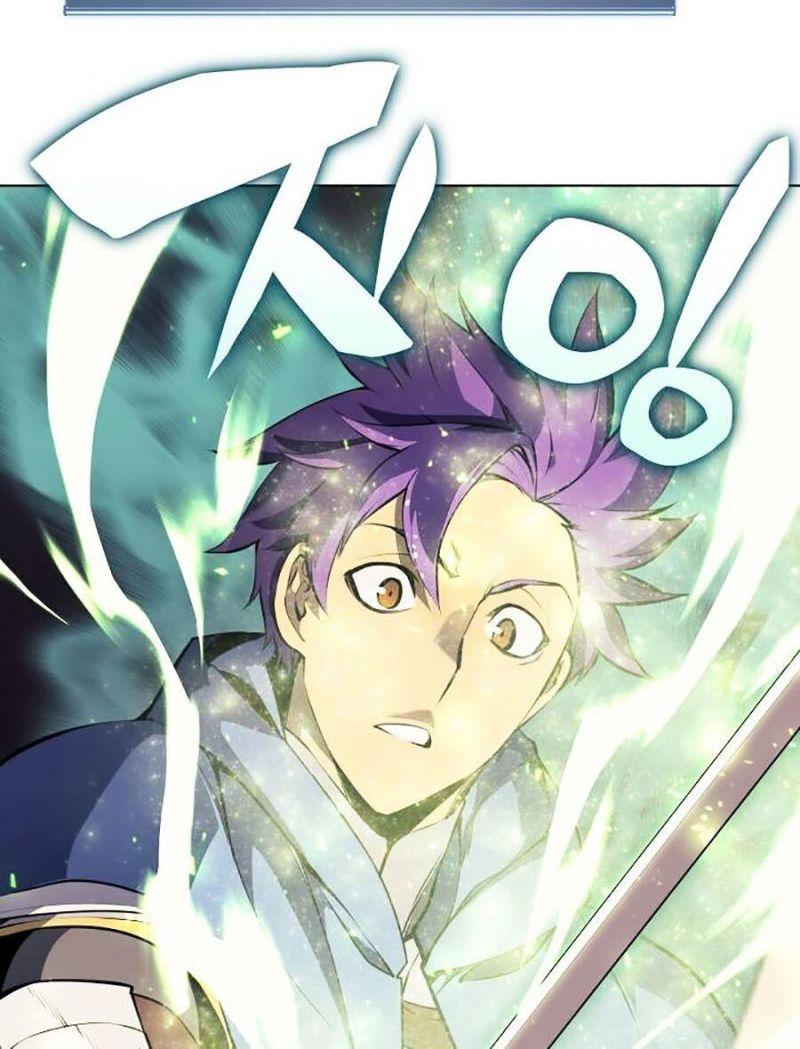 vượt qua giới hạn chapter 65 40