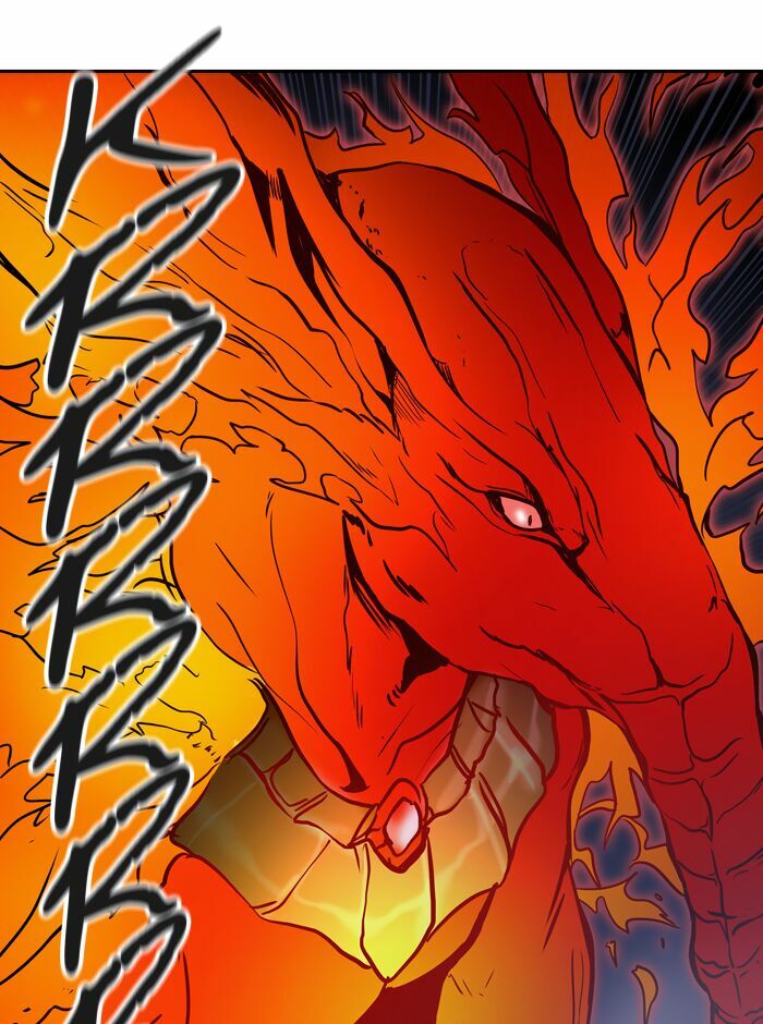 tòa tháp bí ẩn 2 chapter 314 44