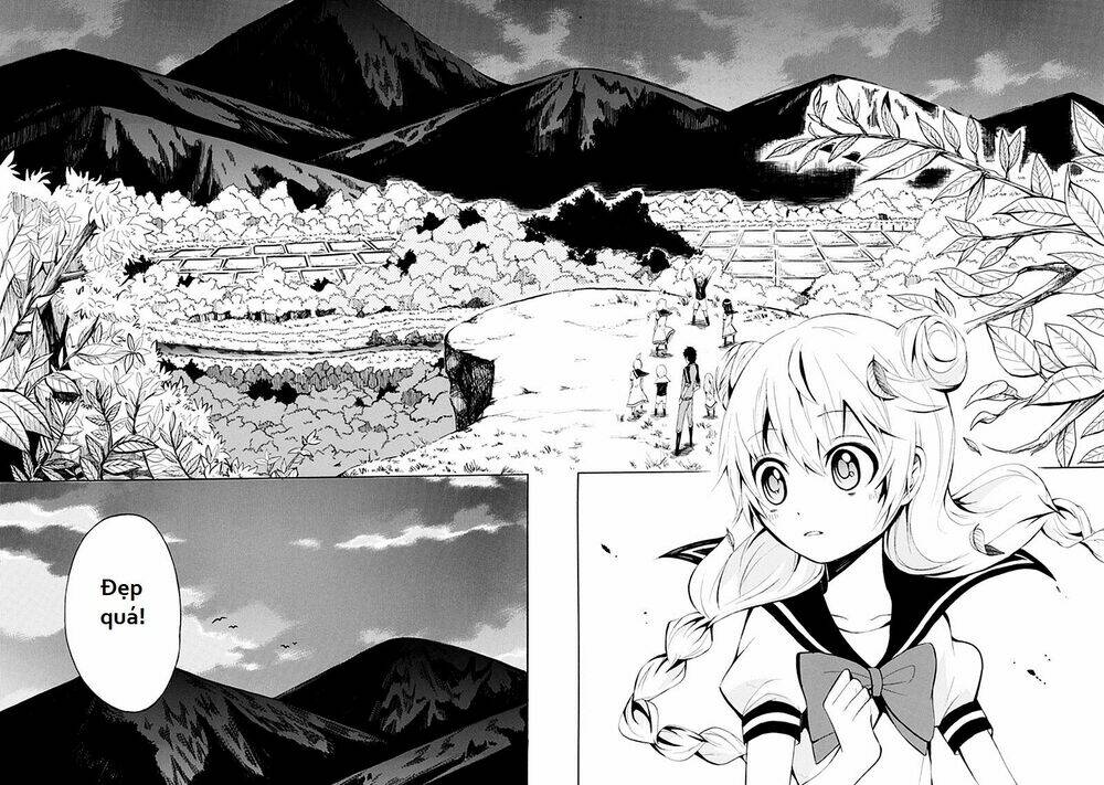 carpe diem chapter 0 12