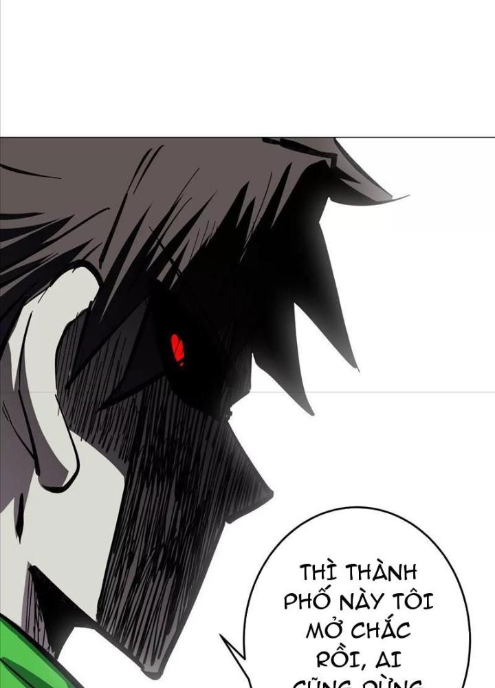 giang tư tiên sinh chapter 44 92