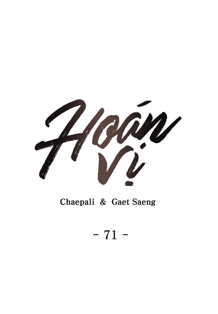 hoán vị chapter 71 10