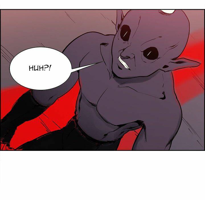 dâm dục hùng chapter 74 18