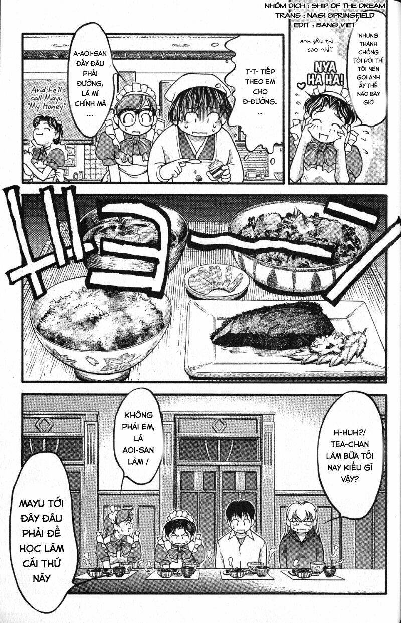 ai yori aoshi chapter 46 11