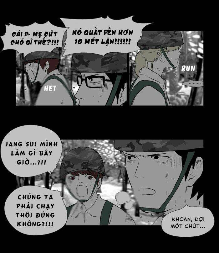 after school war activities chapter 34 12