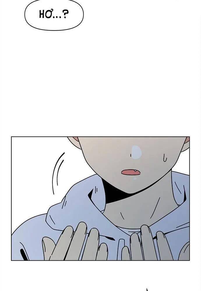 thanh xuân rực rỡ - season of blossom chapter 86 4