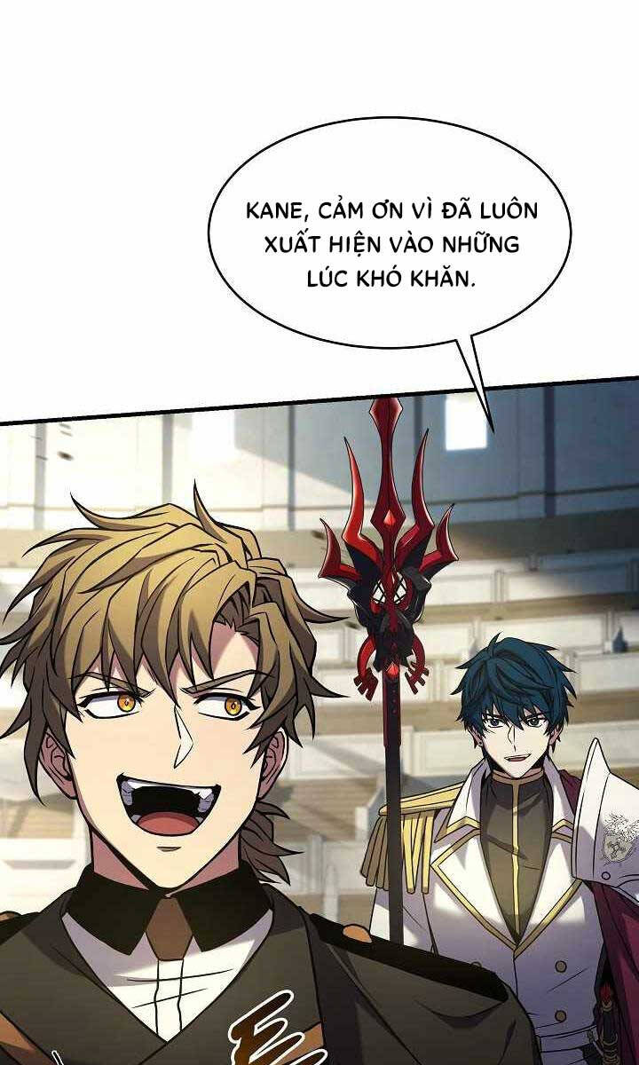 sự trở lại của hiệp sĩ giáo vô song chapter 102 102