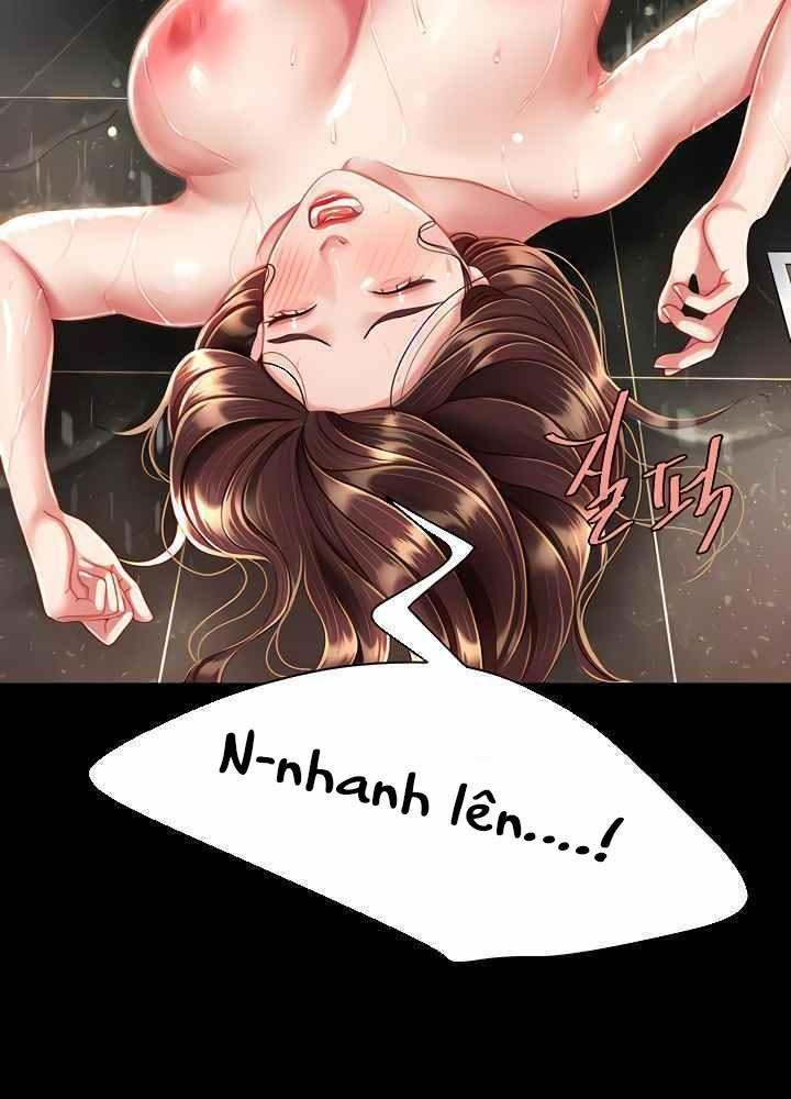 trước tiên, tôi sẽ chén mẹ của cô chapter 12.1 59