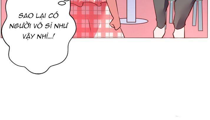 một tuần làm tình nhân chapter 54 17