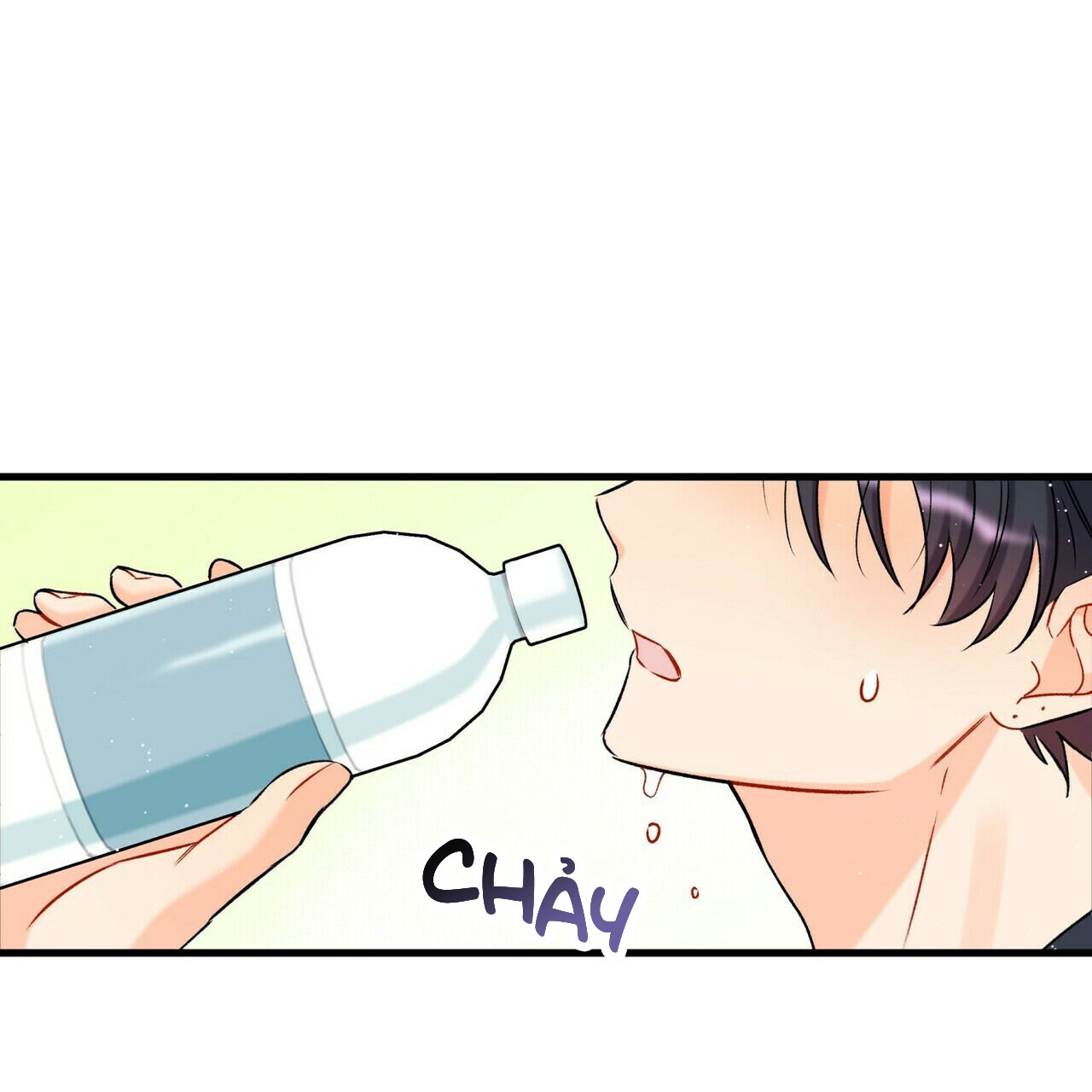 phía sau sân khấu chapter 7 26