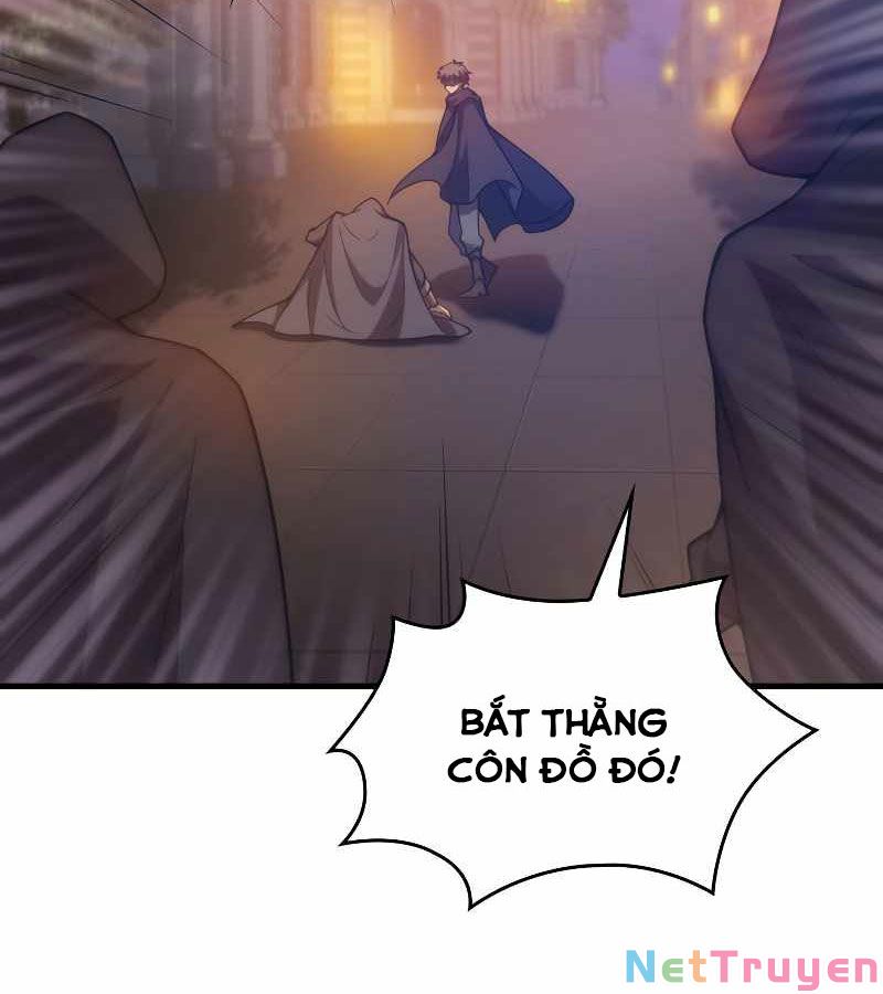 tái sinh ở dị giới, tôi từ công chức trở thành chiến thần chapter 25 103