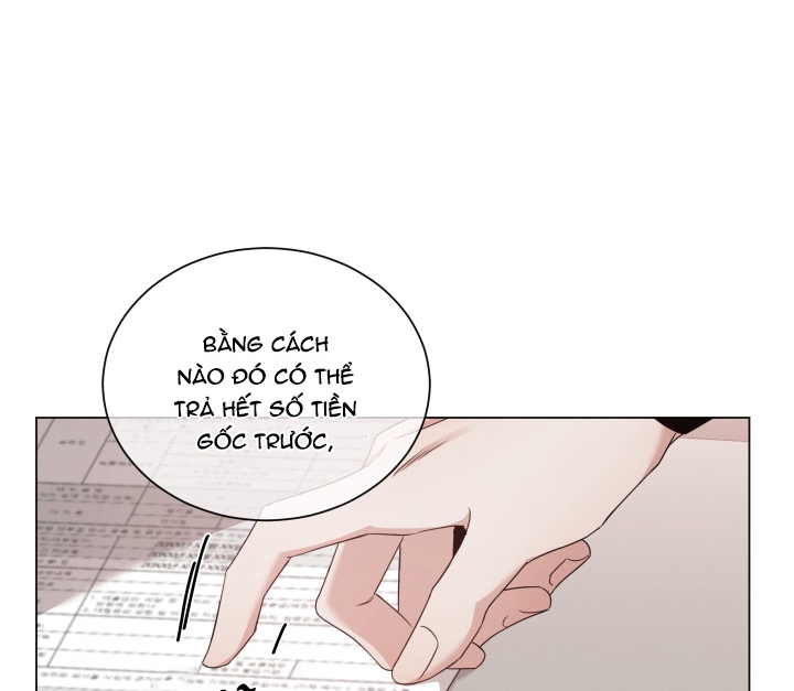 hội chứng minmotion chapter 2 95