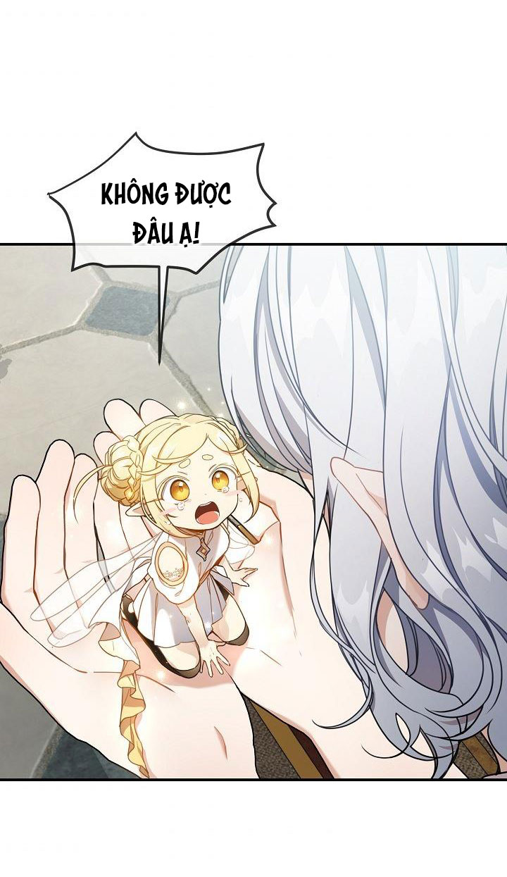 hướng đến ánh dương một lần nữa chapter 23.1 4