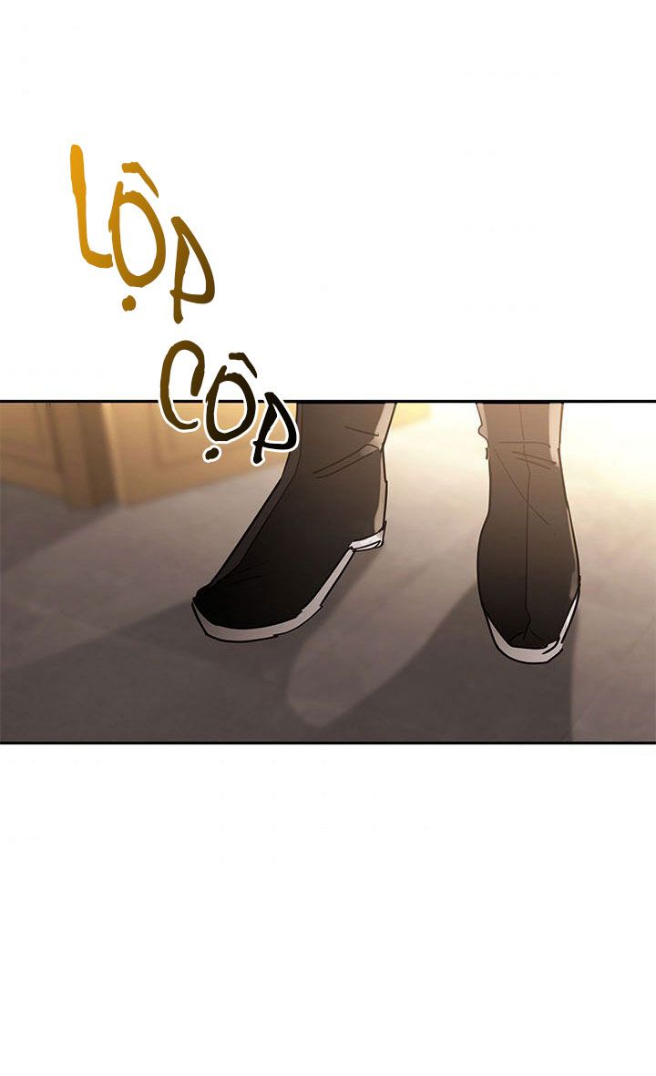 con gái bảo bối của boss phản diện chapter 1 7