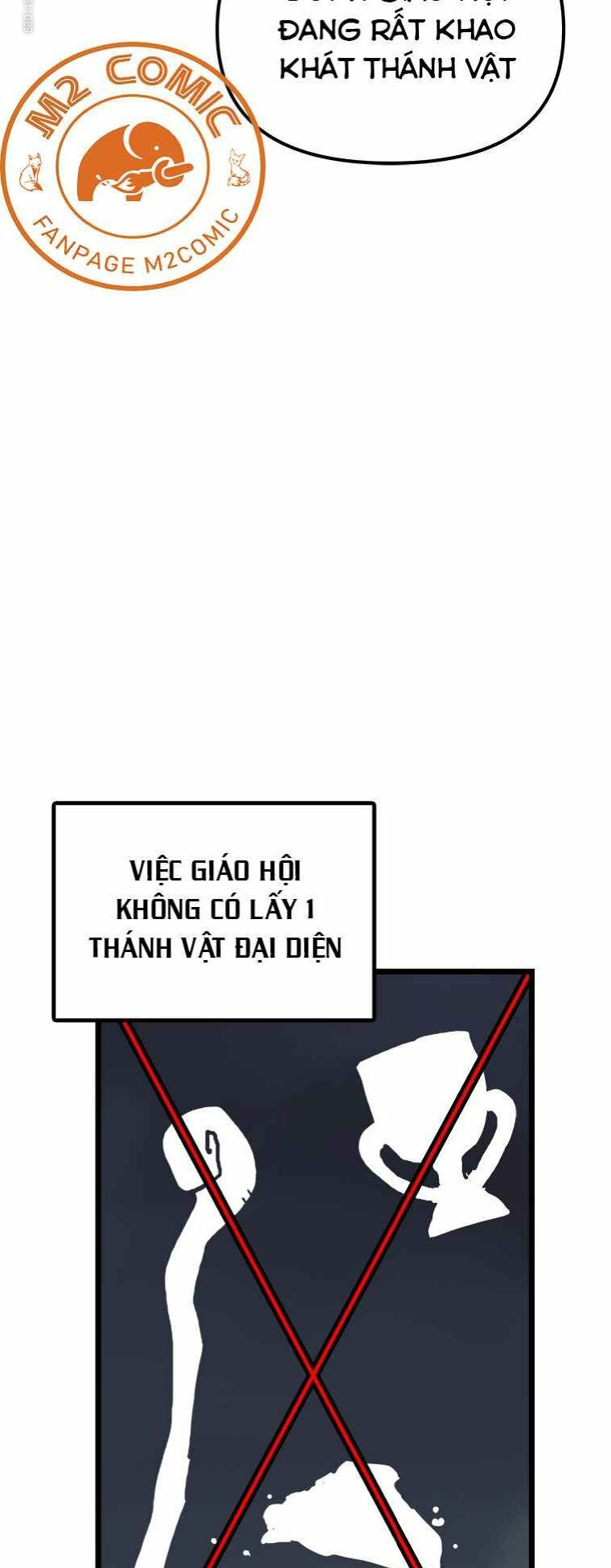 người chơi lỗi chapter 57 31