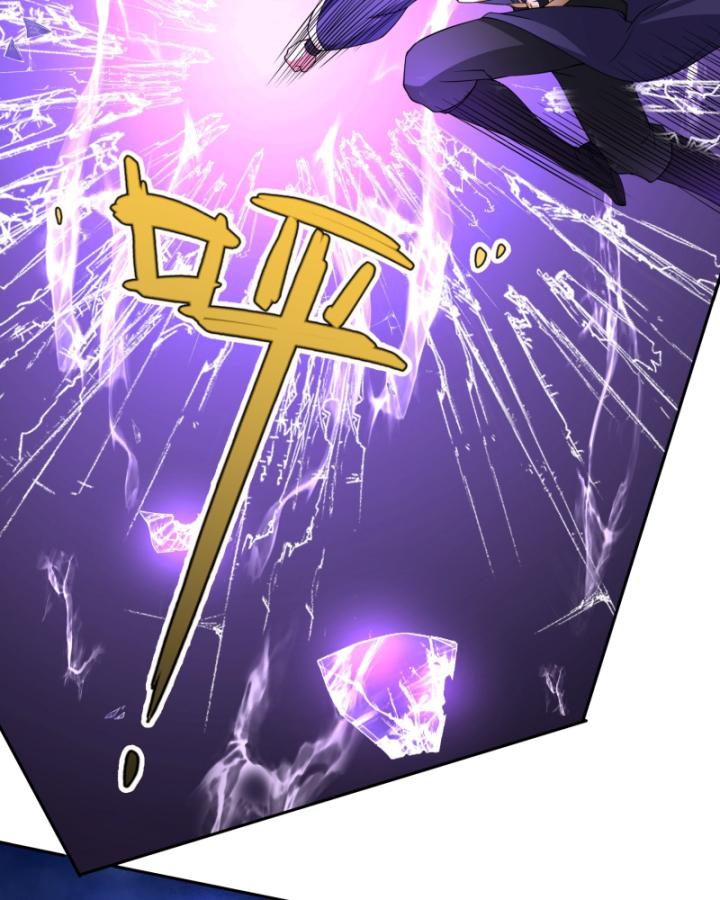 thiên uyên trở về: ta chính là thiên diệt chapter 2 84