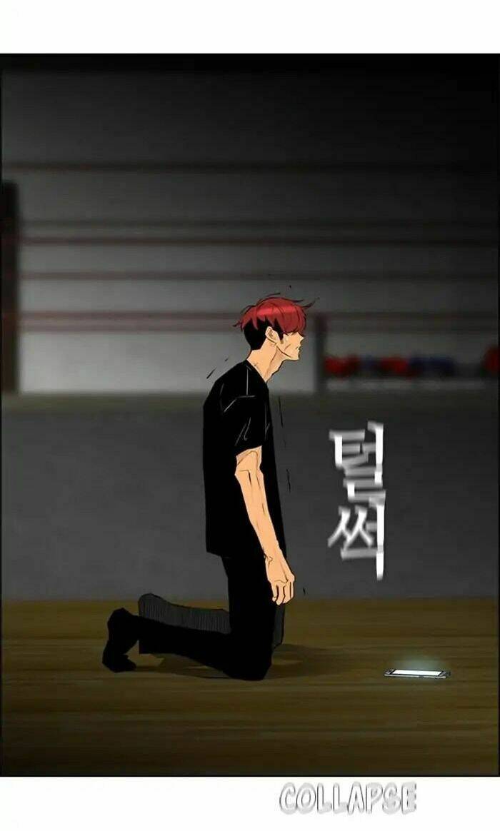 kẻ hồi sinh chapter 66 39