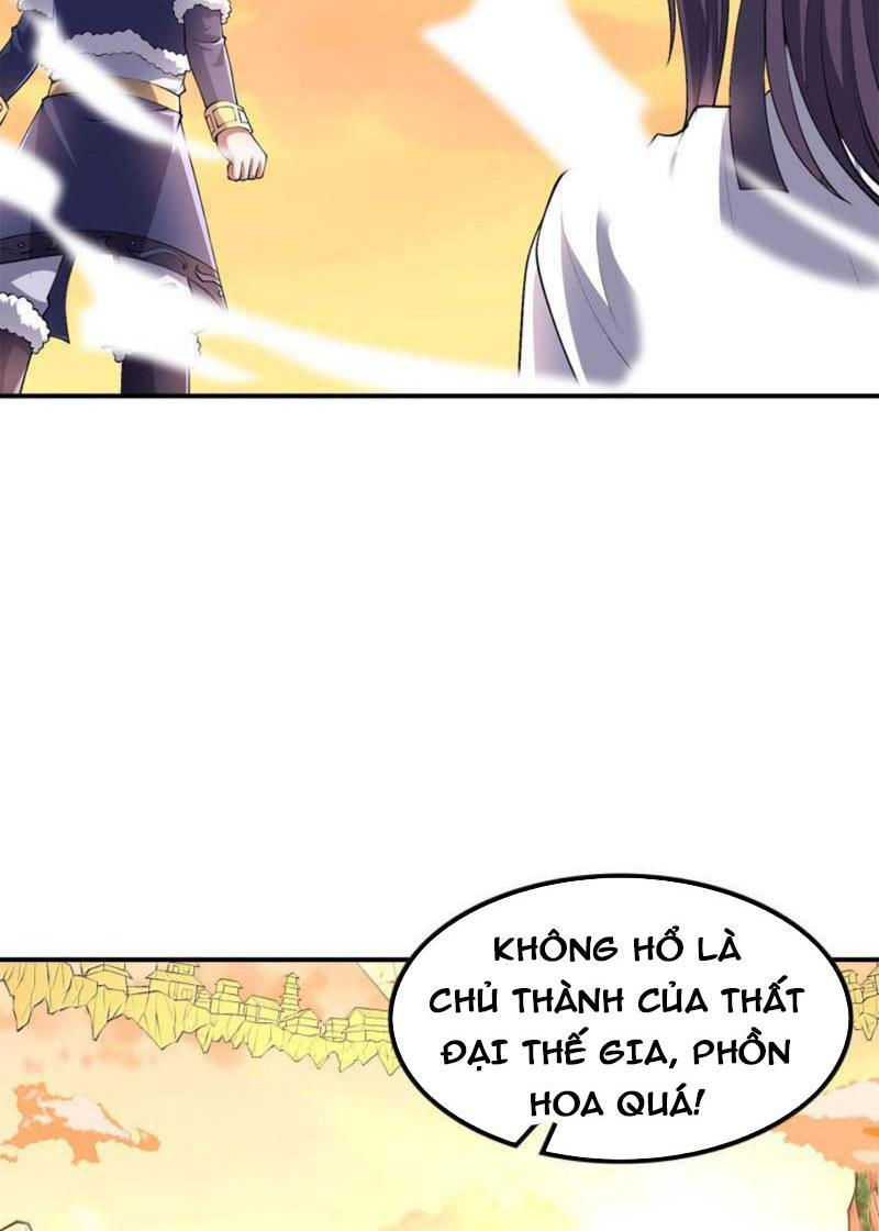 đệ nhất người ở rể chapter 172 3