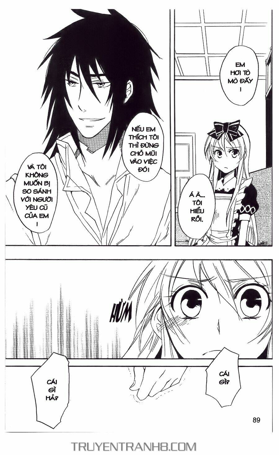 alice lạc vào xứ sở trái tim chapter 14 23