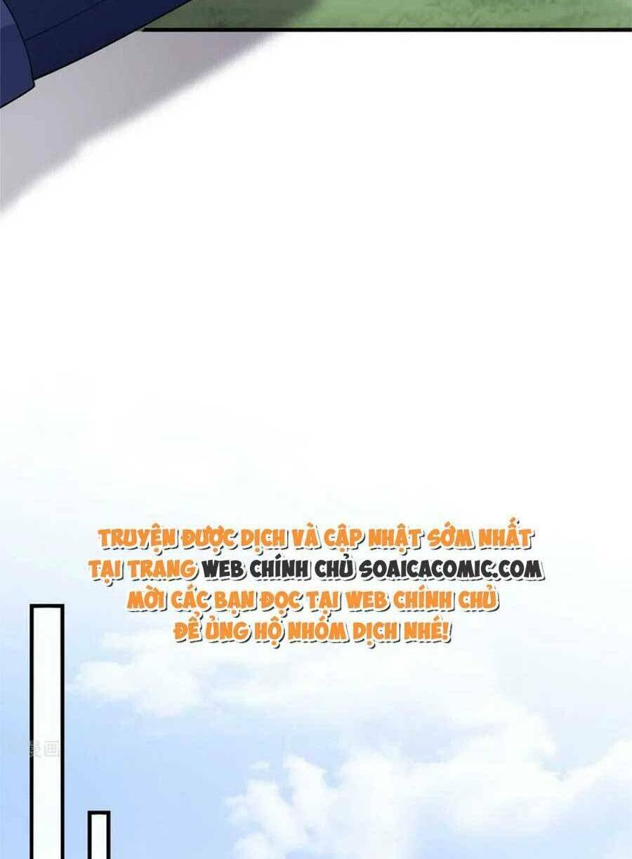 đại tiểu thư có ý đồ gì xấu đâu chapter 179 24