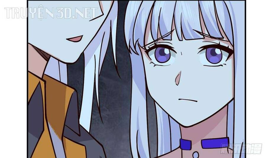 trên người ta có một rồng chapter 604 30