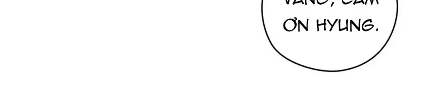 chuyện quái gì với giấc mơ đó vậy chapter 12 167